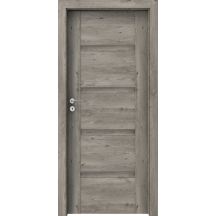 Porta Inspire C.0 Dub Sibírsky 